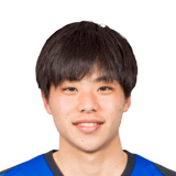 Keita Takahata