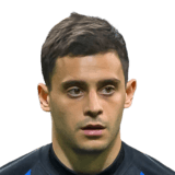 Davide Merola