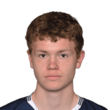 Max Williamsen