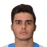 Vlad Danale