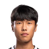 Ki Yeol Kim