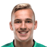 Mateusz Praszelik