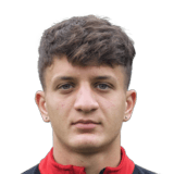 Lirak Hasani