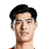 Xinyu Liu