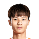 Bozhao Zhou