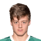 Rasmus Sandberg