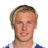 Sebastian Jarl