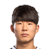 So Woong Kim