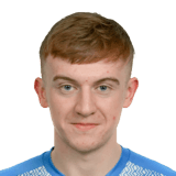 Stephen Doherty