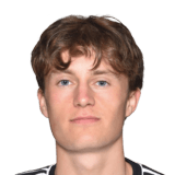 Filip Brattbakk