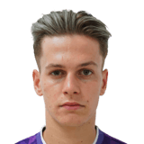 Razvan Mati?