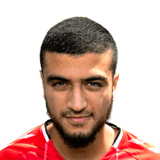 Wassim Aouachria