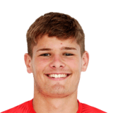 Luke Haines