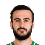 Oğuz Yılmaz
