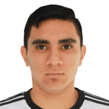 Hugo Fernández
