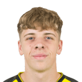 Ben Hart