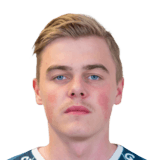 Andreas Nyhagen