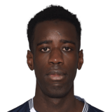 Ousseynou Diagne