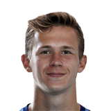 Oliver Bundgaard
