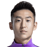 Taoyu Piao