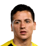 Diego Aravena