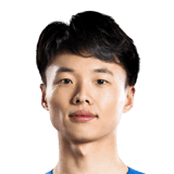 Haijian Wang