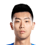 Boyuan Feng