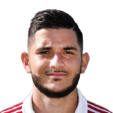 Lucas Marsella