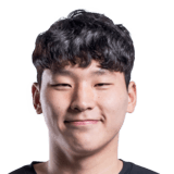 Gwang Yeon Lee