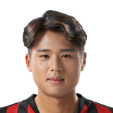 Ju Sung Kim