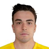 Simon Beccari