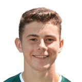 Adam Randell