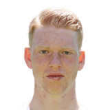 Kai Klefisch