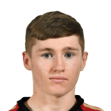 Ross Tierney