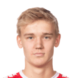 Carl Gustafsson