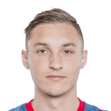 Dominik Steczyk