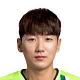 Si Heon Lee
