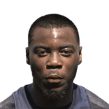 Jonathan Bumbu