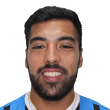 Antonio Castillo
