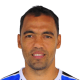 Julio Machado