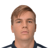 Teodor Axinte