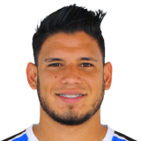 Anthonys Matos