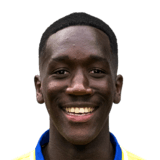 Rassoul Ndiaye