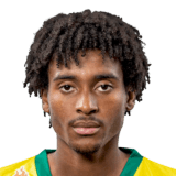 Jacky Donkor