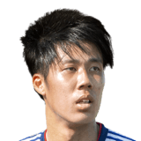 Shunta Tanaka