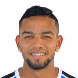 Arnold López