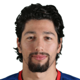 Maki Petratos