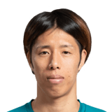 Takahiro Nakazato