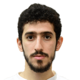 Mohammed Helal