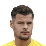 Florentin Bloch